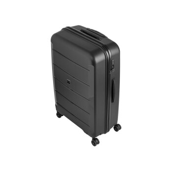 TOPMOVE® Hartschalenkoffer / Hardcase, 90 L - B-Ware