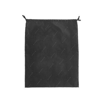 TOPMOVE® Hartschalenkoffer / Hardcase, 90 L - B-Ware