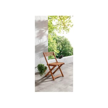 LIVARNO home Klappstuhl »SEVILLA«, aus...