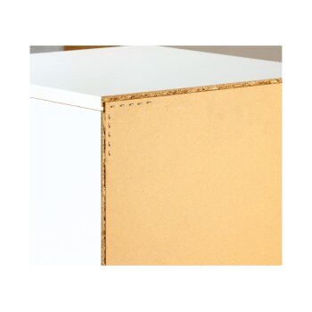 PARKSIDE® Elektrotacker »PET 25 C3«, mit rutschfestem Softgrip und Sicherheitsschalter - B-Ware