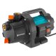 GARDENA Gartenpumpe »3000/4 BASIC«, mit Thermoschutzschalter - B-Ware