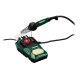 PARKSIDE® Regelbare Lötstation »PLS 48 D2«, mit austauschbaren Spitzen - B-Ware