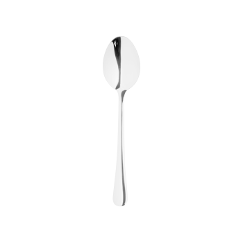 SILVERCREST® Edelstahl-Besteck-Set, 60-teilig - B-Ware