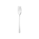 SILVERCREST® Edelstahl-Besteck-Set, 60-teilig - B-Ware