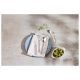 SILVERCREST® Edelstahl-Besteck-Set, 60-teilig - B-Ware