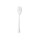 SILVERCREST® Edelstahl-Besteck-Set, 60-teilig - B-Ware