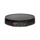 SILVERCREST® Crêpemaker »SCM 1635 A1« - B-Ware