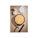 SILVERCREST® Crêpemaker »SCM 1635 A1« - B-Ware