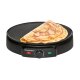 SILVERCREST® Crêpemaker »SCM 1635 A1« - B-Ware