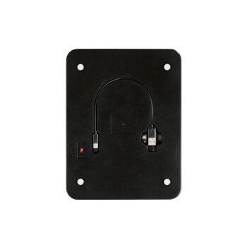 SILVERCREST® Akku-Küchenwaage SAKW 10 A1 - B-Ware