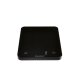 SILVERCREST® Akku-Küchenwaage SAKW 10 A1 - B-Ware