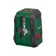PARKSIDE® Kreuzlinienlaser mit Stativ »PKLL 10 B5« - B-Ware