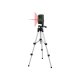 PARKSIDE® Kreuzlinienlaser mit Stativ »PKLL 10 B5« - B-Ware