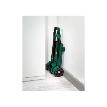 PARKSIDE® Transportkarre - B-Ware