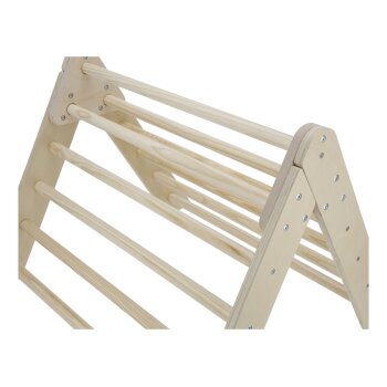 lupilu® Kletterdreieck - B-Ware