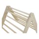 lupilu® Kletterdreieck - B-Ware