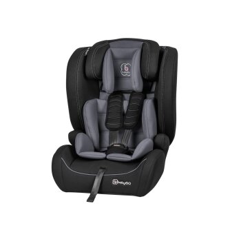 BabyGO Kindersitz »Freemove I-Size« - B-Ware...