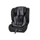 BabyGO Kindersitz »Freemove I-Size« - B-Ware sehr gut