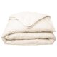 TXL Comfort 4-Jahreszeiten-Bettdecke 155 x 220 cm - B-Ware neuwertig