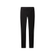 esmara® Damen Jeans, Super Skinny, normale Leibhöhe (Schwarz, 40) - B-Ware neuwertig