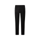 esmara® Damen Jeans, Super Skinny, normale Leibhöhe (Schwarz, 40) - B-Ware neuwertig