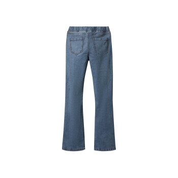 esmara® Kinder Jeggings, elastischer Bund - B-Ware