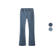 esmara® Kinder Jeggings, elastischer Bund - B-Ware
