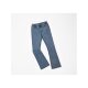 esmara® Kinder Jeggings, elastischer Bund - B-Ware