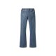 esmara® Kinder Jeggings, elastischer Bund - B-Ware