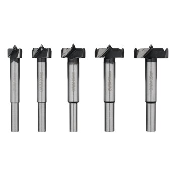 PARKSIDE® Spezialbohrerset »PSB 6 A1« - B-Ware