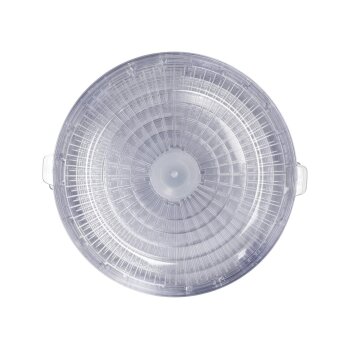 SILVERCREST® Dörrautomat, mit 5 stapelbaren Behälter SDA 370 B1 - B-Ware