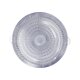 SILVERCREST® Dörrautomat, mit 5 stapelbaren Behälter SDA 370 B1 - B-Ware