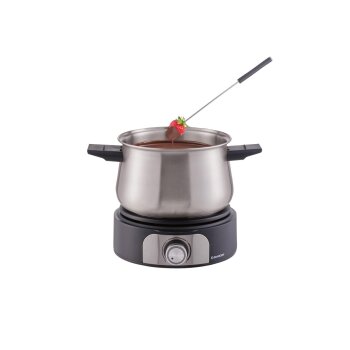 SILVERCREST® Elektrisches Fondue - B-Ware