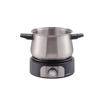 SILVERCREST® Elektrisches Fondue - B-Ware