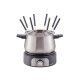 SILVERCREST® Elektrisches Fondue - B-Ware