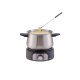 SILVERCREST® Elektrisches Fondue - B-Ware