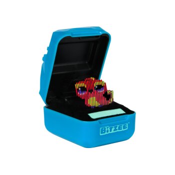 Bitzee Digitales Interaktives Haustier - B-Ware