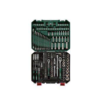 PARKSIDE® Steckschlüssel-Set - B-Ware