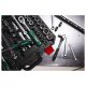 PARKSIDE® Steckschlüssel-Set - B-Ware