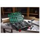 PARKSIDE® Steckschlüssel-Set - B-Ware