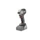 PARKSIDE PERFORMANCE® 20 V Akku-Drehschlagschrauber »PDSSAP 20-Li D3«, ohne Akku und Ladegerät - B-Ware
