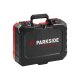 PARKSIDE PERFORMANCE® 20 V Akku-Drehschlagschrauber »PDSSAP 20-Li D3«, ohne Akku und Ladegerät - B-Ware