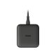 TRONIC® USB-Ladegerät, 4 Anschlüsse, PD, 65 W - B-Ware