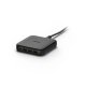 TRONIC® USB-Ladegerät, 4 Anschlüsse, PD, 65 W - B-Ware