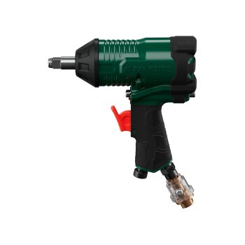 PARKSIDE® Druckluft Schlagschrauber »PDSS...