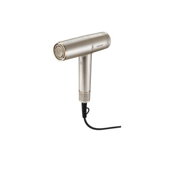 SILVERCREST® PERSONAL CARE Haartrockner mit...