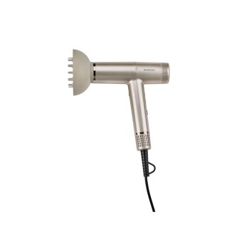 SILVERCREST® PERSONAL CARE Haartrockner SHB 1600 B1,...