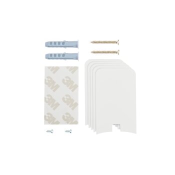 SILVERCREST® Funktürklingel Kinetisch - B-Ware