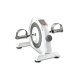 SILVERCREST® PERSONAL CARE Arm- und Beintrainer, 2-in-1 - B-Ware