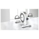 SILVERCREST® PERSONAL CARE Arm- und Beintrainer, 2-in-1 - B-Ware